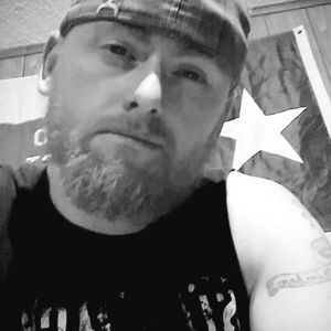 Meet your Posher, Phillip